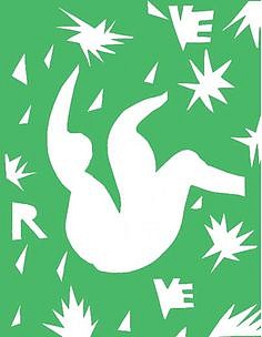 Henri Matisse, Verve issue #13