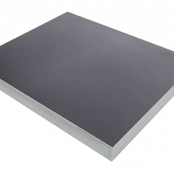 3332 ruff inspecteur