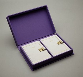 gob 0007 heat portfolio