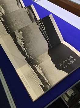 2016 05 02 12.37.06 ld