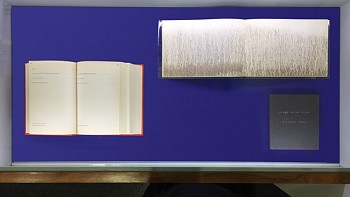 2016 05 02 12.04.50 ld2