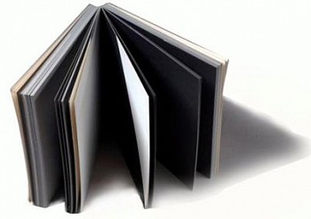 ab anselmo giovanni 116 particolari visibili e misurabili di infinito