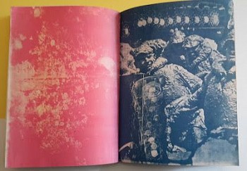 hansjorg+mayer+%285%29