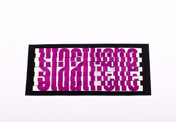 321c5b6b 600e 4d17 96a4 1156ee622cf7