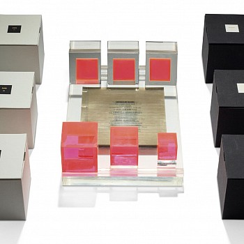 screen shot 2023 02 16 at 11.47.49 am