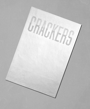 10 crackers