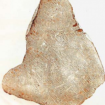 bk 3050