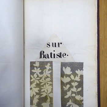 image003