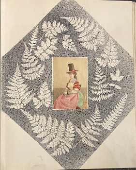 screen shot 2023 05 18 at 1.13.49 pm