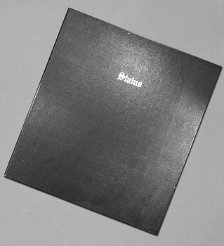 screen shot 2023 04 10 at 12.59.52 pm