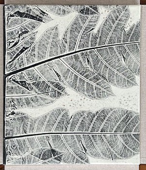 screenshot 2023 10 18 at 12.43.06 pm