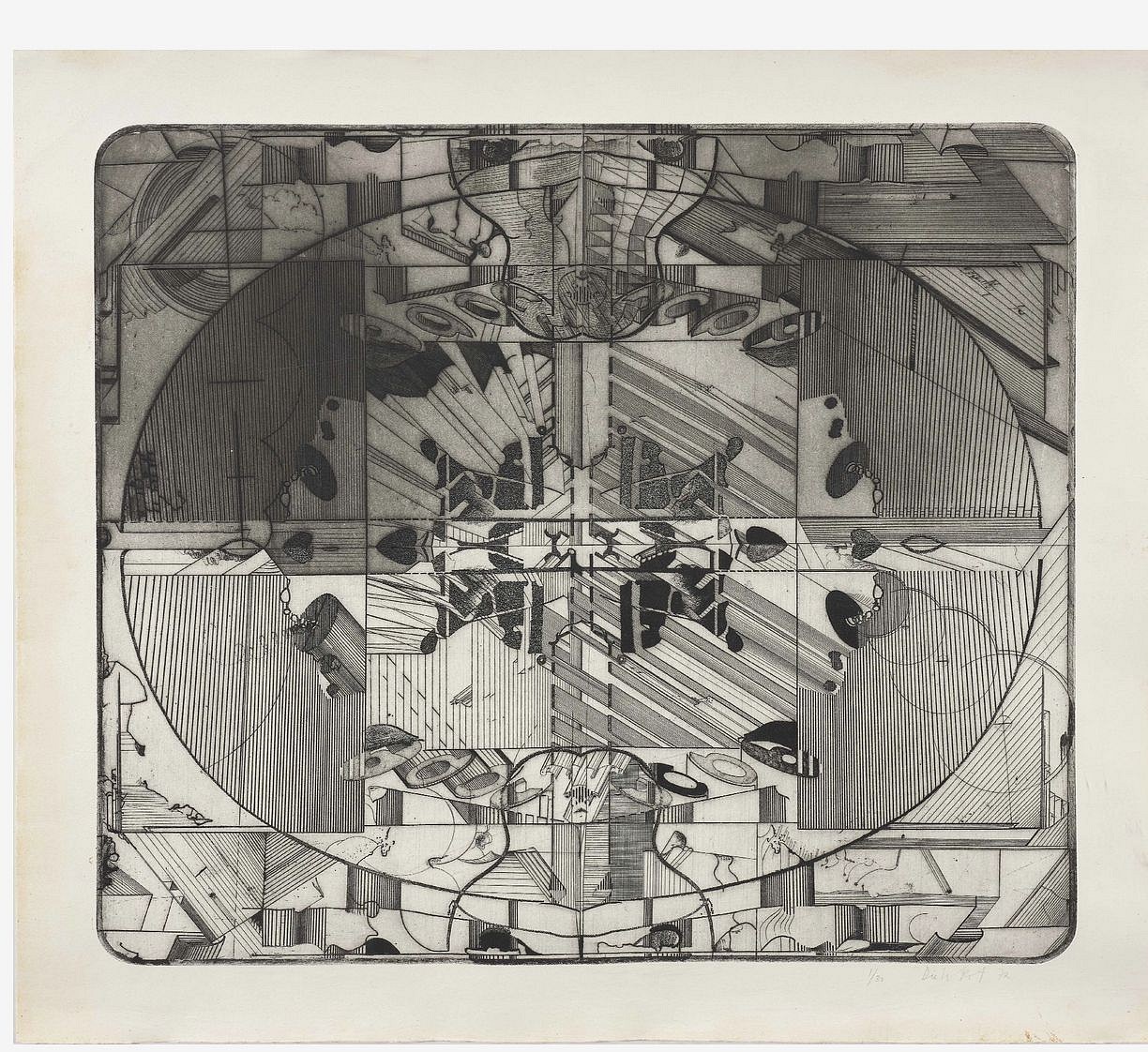 screenshot 2023 10 04 at 10.49.17 am