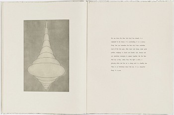 13145 puritan screenshot 2023 03 22 at 10.27.18 am