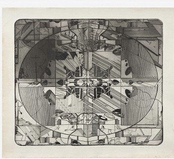 screenshot 2023 10 04 at 10.49.17 am