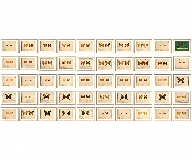 YUJI  ITAYA, YUJI ITAYA
1939