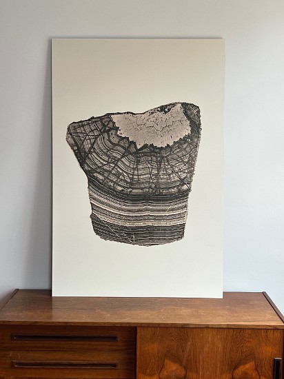 Alois Auer, Agate
2026