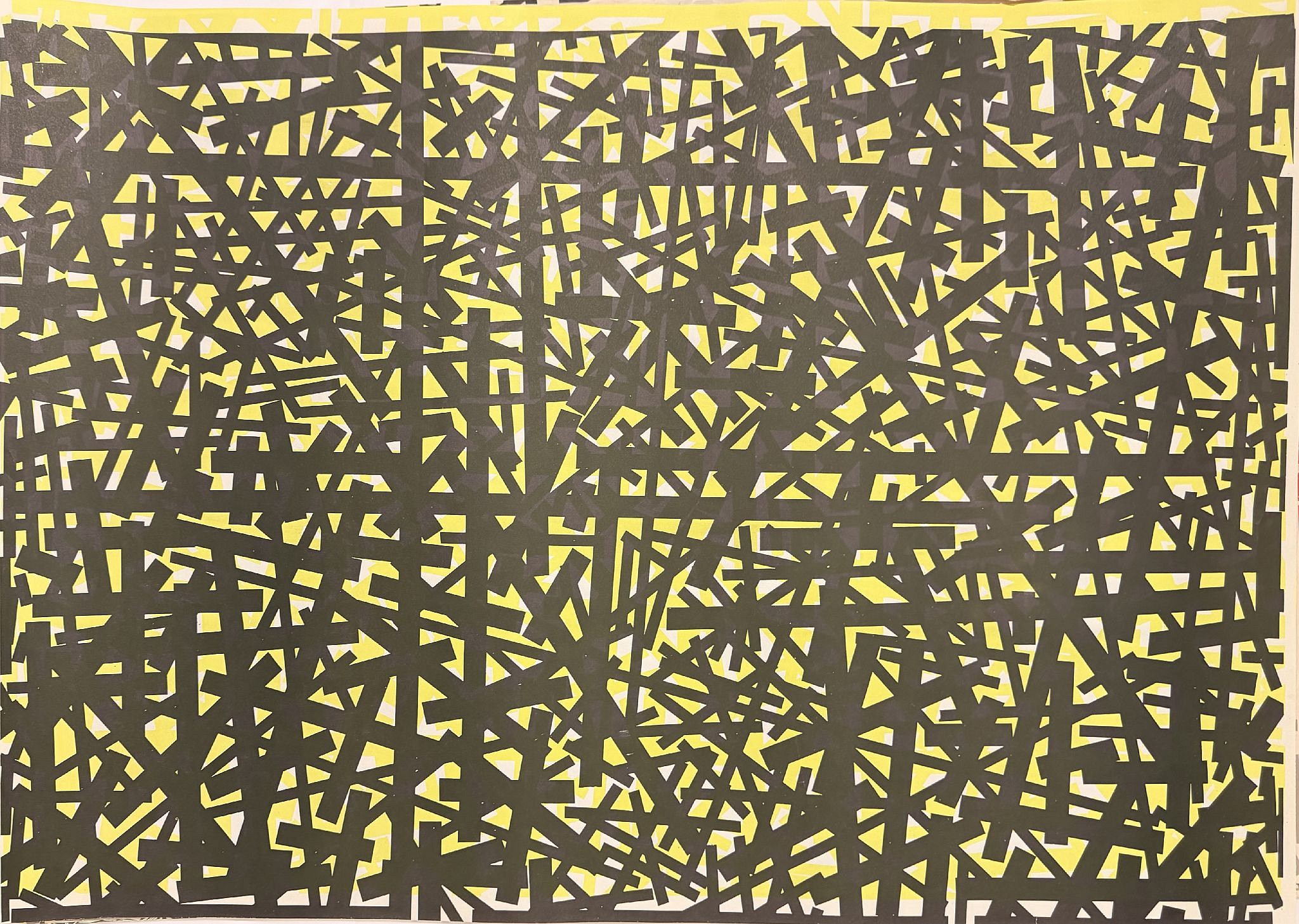 3855 18 papar binding